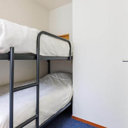 Amelander Kaap 109 Apartment Hollum  Luaran gambar